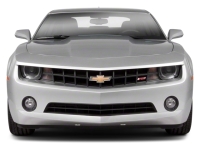 2010 Chevrolet Camaro for sale in Riverhead, New York (ID-140677)