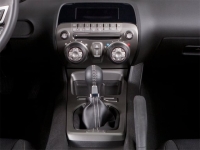 2010 Chevrolet Camaro for sale in Riverhead, New York (ID-140677)