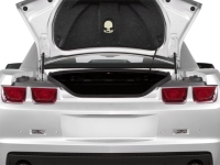 2010 Chevrolet Camaro for sale in Riverhead, New York (ID-140677)