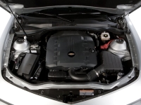 2010 Chevrolet Camaro for sale in Riverhead, New York (ID-140677)