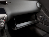 2010 Chevrolet Camaro for sale in Riverhead, New York (ID-140677)