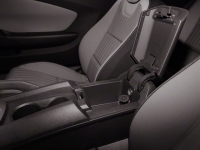 2010 Chevrolet Camaro for sale in Riverhead, New York (ID-140677)