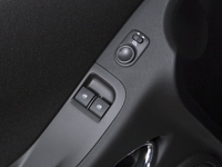 2010 Chevrolet Camaro for sale in Riverhead, New York (ID-140677)