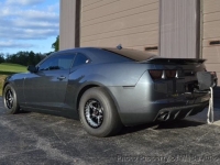 2010 Chevrolet Camaro for sale in Bedford, Pennsylvania (ID-140953)
