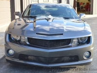 2010 Chevrolet Camaro for sale in Bedford, Pennsylvania (ID-140953)