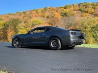 2010 Chevrolet Camaro for sale in Bedford, Pennsylvania (ID-140953)