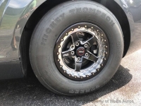 2010 Chevrolet Camaro for sale in Bedford, Pennsylvania (ID-140953)