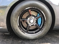 2010 Chevrolet Camaro for sale in Bedford, Pennsylvania (ID-140953)