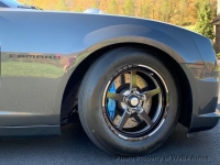2010 Chevrolet Camaro for sale in Bedford, Pennsylvania (ID-140953)