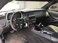2010 Chevrolet Camaro for sale in Bedford, Pennsylvania (ID-140953)