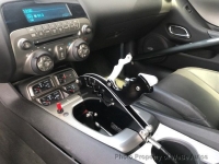 2010 Chevrolet Camaro for sale in Bedford, Pennsylvania (ID-140953)