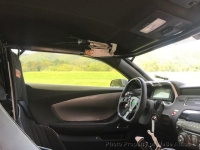 2010 Chevrolet Camaro for sale in Bedford, Pennsylvania (ID-140953)