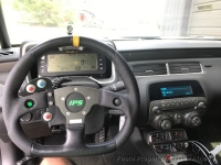 2010 Chevrolet Camaro for sale in Bedford, Pennsylvania (ID-140953)