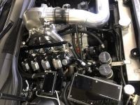 2010 Chevrolet Camaro for sale in Bedford, Pennsylvania (ID-140953)