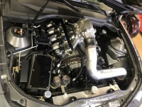 2010 Chevrolet Camaro for sale in Bedford, Pennsylvania (ID-140953)