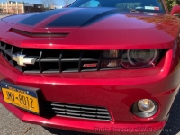 2010 Chevrolet Camaro for sale in Riverhead, New York (ID-144921)