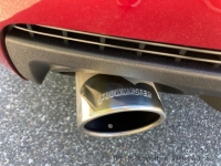 2010 Chevrolet Camaro for sale in Riverhead, New York (ID-144921)