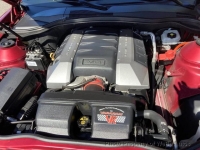 2010 Chevrolet Camaro for sale in Riverhead, New York (ID-144921)