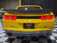 2010 Chevrolet Camaro for sale in Addison, Illinois (ID-161252)