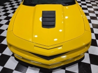 2010 Chevrolet Camaro for sale in Addison, Illinois (ID-161252)