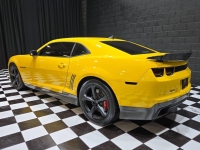 2010 Chevrolet Camaro for sale in Addison, Illinois (ID-161252)