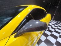 2010 Chevrolet Camaro for sale in Addison, Illinois (ID-161252)