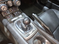 2010 Chevrolet Camaro for sale in Addison, Illinois (ID-161252)