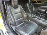 2010 Chevrolet Camaro for sale in Addison, Illinois (ID-161253)