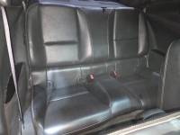 2010 Chevrolet Camaro for sale in Addison, Illinois (ID-161252)