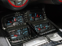 2010 Chevrolet Camaro for sale in Addison, Illinois (ID-161252)