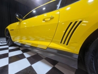 2010 Chevrolet Camaro for sale in Addison, Illinois (ID-161252)