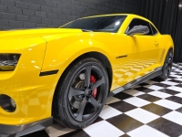 2010 Chevrolet Camaro for sale in Addison, Illinois (ID-161252)