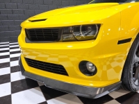 2010 Chevrolet Camaro for sale in Addison, Illinois (ID-161252)
