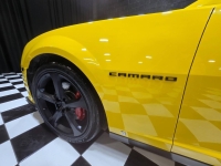 2010 Chevrolet Camaro for sale in Addison, Illinois (ID-161252)