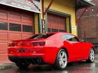 2010 Chevrolet Camaro for sale in Riverhead, New York (ID-161809)