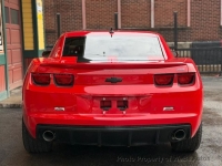 2010 Chevrolet Camaro for sale in Riverhead, New York (ID-161809)