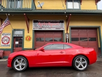2010 Chevrolet Camaro for sale in Riverhead, New York (ID-161809)