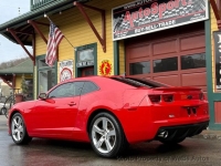 2010 Chevrolet Camaro for sale in Riverhead, New York (ID-161809)