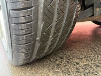 2010 Chevrolet Camaro for sale in Riverhead, New York (ID-161809)