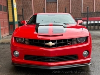 2010 Chevrolet Camaro for sale in Riverhead, New York (ID-161809)