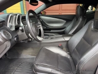 2010 Chevrolet Camaro for sale in Riverhead, New York (ID-161809)