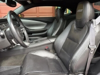 2010 Chevrolet Camaro for sale in Riverhead, New York (ID-161809)