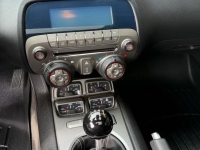 2010 Chevrolet Camaro for sale in Riverhead, New York (ID-161809)