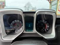 2010 Chevrolet Camaro for sale in Riverhead, New York (ID-161809)