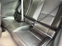 2010 Chevrolet Camaro for sale in Riverhead, New York (ID-161809)