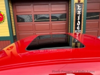 2010 Chevrolet Camaro for sale in Riverhead, New York (ID-161809)