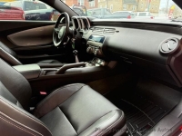 2010 Chevrolet Camaro for sale in Riverhead, New York (ID-161809)