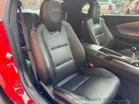 2010 Chevrolet Camaro for sale in Riverhead, New York (ID-161809)