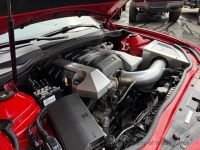 2010 Chevrolet Camaro for sale in Riverhead, New York (ID-161809)