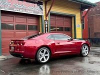 2010 Chevrolet Camaro for sale in Riverhead, New York (ID-164345)